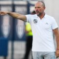 Javier Torrente es nuevo entrenador de Rubio Ñu – Fútbol