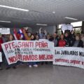 ¿Qué llevó a la quiebra técnica a la Caja de Jubilación Municipal? – Política