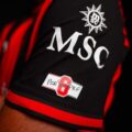 El AC Milan llevará un parche en honor a Franco Baresi durante toda la temporada – Fútbol Internacional