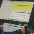 Tribunal confirma rechazo de acceso a la información del código fuente de máquinas de votación – Nacionales