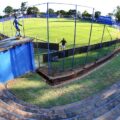 Guaraní busca calmar las aguas ante un renovado Rubio Ñu necesitado de puntos – Fútbol