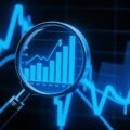 ¿Banco comercial o de inversión?: Ueno registra en “proyectos” el 64% de su utilidad anual – Economía