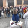 Caja Municipal: jubilados recuerdan a 50 compañeros fallecidos en medio de falta de pagos – Nacionales