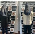 Intento de hurto de carne en Luque: Policía investiga supuesto reto viral de TikTok – Policiales