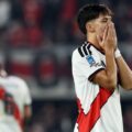 River Plate profundiza su crisis con una tercera derrota consecutiva en el Clausura argentino – Fútbol Internacional