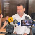 ¿Jubilación vip pública o privada?: líder de bancada cartista quedó “offside” al defender privilegio – Política
