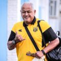 Guaraní encamina el retorno de un consagrado – Guaraní