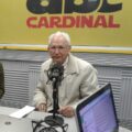 Murió a los 94 años Rigoberto Gauto, referente del periodismo rural – Nacionales