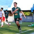 Rubio Ñu despide al campeón de la Copa Paraguay – Copa Paraguay