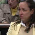 Tania Irún: por unanimidad, Tribunal de Sentencia absuelve a exmagistrada – Nacionales