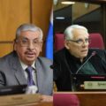 “Los pacientes se están muriendo”: Iramain exige al Estado saldar su deuda con el IPS y replantear el FONARESS – Política