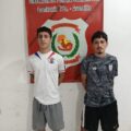 Barrio Chiquito: intentó atacar a policías con un puñal, fue detenido y luego liberado por Fiscalía – Policiales
