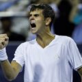 Jodar elimina a Tabilo y jugará la final de Washington contra Fritz – Polideportivo