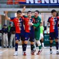 Cerro Porteño arrasa en el superclásico y va por el título de la Liga Premium – Polideportivo