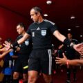 Juan Gabriel actuará en el tercer clásico de la temporada – Fútbol