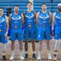 El lunes retorna el Clausura de la Liga Nacional de Básquetbol, con la séptima fecha – Polideportivo