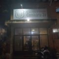 Presunta brutalidad policial: separan a dos policías de la Comisaría 2ª tras denuncia – Policiales