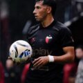 Guaraní asegura una incorporación extranjera – Guaraní