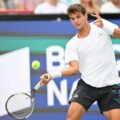 Español Jódar avanza a sus primeras semifinales Masters 1000 en Montreal – Polideportivo