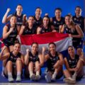Panteras arrancan Qualifiers de AmeriCup en juego crucial contra Uruguay – Polideportivo