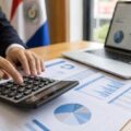 DNIT trabaja en el PGN 2027 y ya revisa regímenes especiales en busca de mayor recaudación – Economía