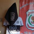 Policía frustra asalto con cuchillo: sospechoso había recuperado su libertad hace dos días – Policiales
