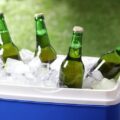Elecciones municipales 2026: ¿se podrá beber alcohol el 4 de octubre? – Política