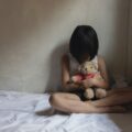 Día del Niño en Paraguay: Fiscalía suma 110 mil denuncias – Policiales