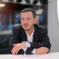 Paraguarí: Intendente se aplazó en las urnas y también ante la Contraloría – Política