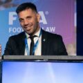 “Sanciones exageradas”: la AFA califica los castigos de la FIFA, anuncia que apelará al TAS – Fútbol Internacional
