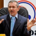 Fiscalía pide 4 años de cárcel para Sergio Escobar Amarilla, expresidente de Petropar – Nacionales