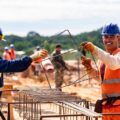 Ejecución presupuestaria llegó al 47% y supera los US$ 6.600 millones a julio – Economía