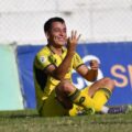 Recoleta elimina a Santaní y sella su pase en un tiempo – Copa Paraguay