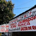Caapucú: Gustavo Penayo asegura que el conflicto con concejales seguirá hasta el 4 de octubre – Política