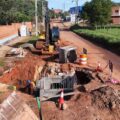 Pago de intereses a constructoras: ¿Qué habilita la ley sancionada por Diputados? – Economía