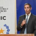Gremios turísticos respaldan plan de fusión entre Senatur y MIC – Nacionales