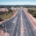 Préstamos externos suman US$ 5.623 millones con la mitad de los recursos desembolsados – Economía