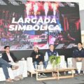 Rally del Paraguay prepara una semana de experiencias en Itapúa – ABC Motor