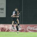Sol de América elimina a Trinidense y baila rumbo a la siguiente instancia de la Copa Paraguay – Copa Paraguay