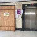 Bachi Núñez licita siete ascensores por más de G. 3.480 millones – Política