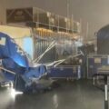 “Una tormenta que destruyó todo a su paso” – ABC Motor
