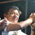 Eterno concejal Wagner bajo escrutinio: piden su declaración jurada y examen de bienes – Política