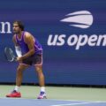 Alcaraz y Djokovic chocarían en semifinales del US Open – Polideportivo