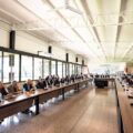 Tres años de Gobierno y una década decisiva: lo que falta acordar en energía – Economía