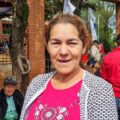 “Vamos a estar mejor” es una ironía para los campesinos, afirma dirigente – Política