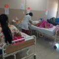 Cuadros respiratorios: mayoría de ingresos hospitalarios son por complicación – Nacionales