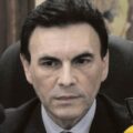 Exconsejero del IPS dice que Consejo es el “quinto eslabón” en licitaciones – Política