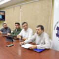 Gremios de ANDE: ¿qué dicen sobre los proyectos que crean el Ministerio de Energía y el Ente Regulador? – Economía