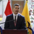 Peña envía condolencias a presidente de Ecuador y le llueven críticas por silencio sobre Pedrozo – Nacionales