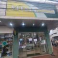 Cierran cinco farmacias y abren sumario a otras dos en Pedro Juan Caballero – Policiales